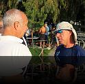 Comen Cup 2009 095